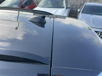 Kia Sportage Virtual Kamera Klimatronic Tempomat Gliwice - zdjęcie 7