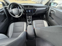 Toyota Auris 1.4D4D(90KM) Pol Salon!!! Białogard - zdjęcie 8