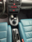 Audi A2 Nowy rozrząd Skóra Klimatronik Chełm - zdjęcie 6
