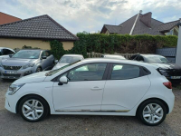 Renault Clio Navi *FullLED *AUTOMAT *Serwis*Gwarancja Chrzanów - zdjęcie 4