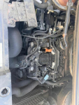 Citroen C8 2.0 HDi - 2011 rok - od Syndyka Warszawa - zdjęcie 7