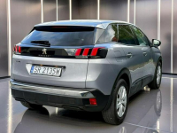 Peugeot 3008 Puretech / Rybnik - zdjęcie 3
