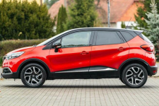 Renault Captur | piękny Targowiska - zdjęcie 5