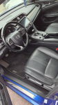 Honda Civic Super stan* Skóra*Kamera* Panorama Bydgoszcz - zdjęcie 5