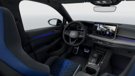 Volkswagen Golf R 2.0 TSI 4Motion 333 KM DSG Zamów już teraz! Łódź - zdjęcie 10
