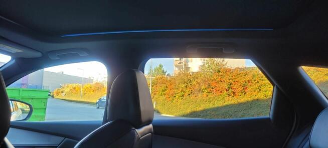 Peugeot 3008GT biała perła! Kielce - zdjęcie 8