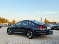 Audi A6 Limousine, 2018 Michałowice - zdjęcie 6