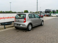 Seat Mii Lipówki - zdjęcie 7