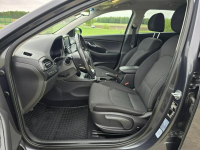 Hyundai i30 COMFORT 1.5 DPI 110KM Salon Polska, Możliwa zamiana Włocławek - zdjęcie 11