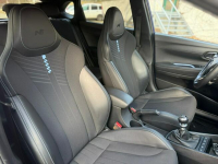 HYUNDAI i20 1.6 T-GDI N Performance Tarnowskie Góry - zdjęcie 10