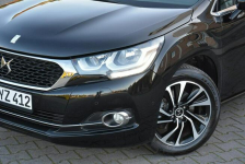 1.6THP(165KM) Skóry Xenon Ledy Duża Navi Blis 2XParktr. Aso Citroen Ostrów Mazowiecka - zdjęcie 5