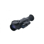 Pulsar Digisight Ultra N355 Digital Night Vision Weaver QD112 PL76370Q