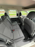 Sprzedam Volkswagen Caddy 2.0TDi 2016r. Konin - zdjęcie 12