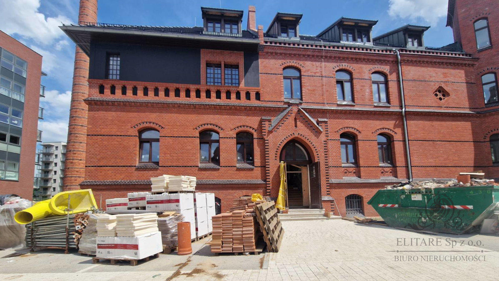 Piękne mieszkanie z duszą , dla konesera. Wrocław - zdjęcie 3