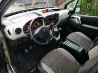 Peugeot Partner **  Model Po Liftingu ** Outdoor ** Jatutów - zdjęcie 10