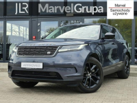 Range Rover Velar 2.0D 204 KM AWD Auto S / Panorama / Salon PL / ASO