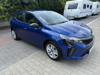 Renault Clio Zielona Łąka - zdjęcie 3