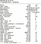 BMW E60 535D biturbo 286 KM automat sport Pruchnik - zdjęcie 11