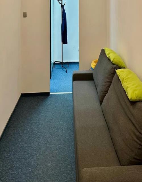 Lokal na wynajem Warszawa Żoliborz Żoliborz - zdjęcie 10