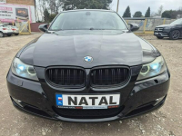 BMW 318 Automat* Kamera*Bogata wersja Bydgoszcz - zdjęcie 6