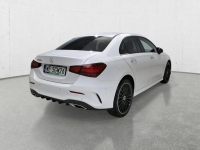 MERCEDES-BENZ E 220d Komorniki - zdjęcie 7