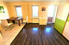 2pok, 39met, okolice Stacyjnej BALKON/KOMÓRKA/WINDA (Wrocław) Stare Miasto - zdjęcie 7