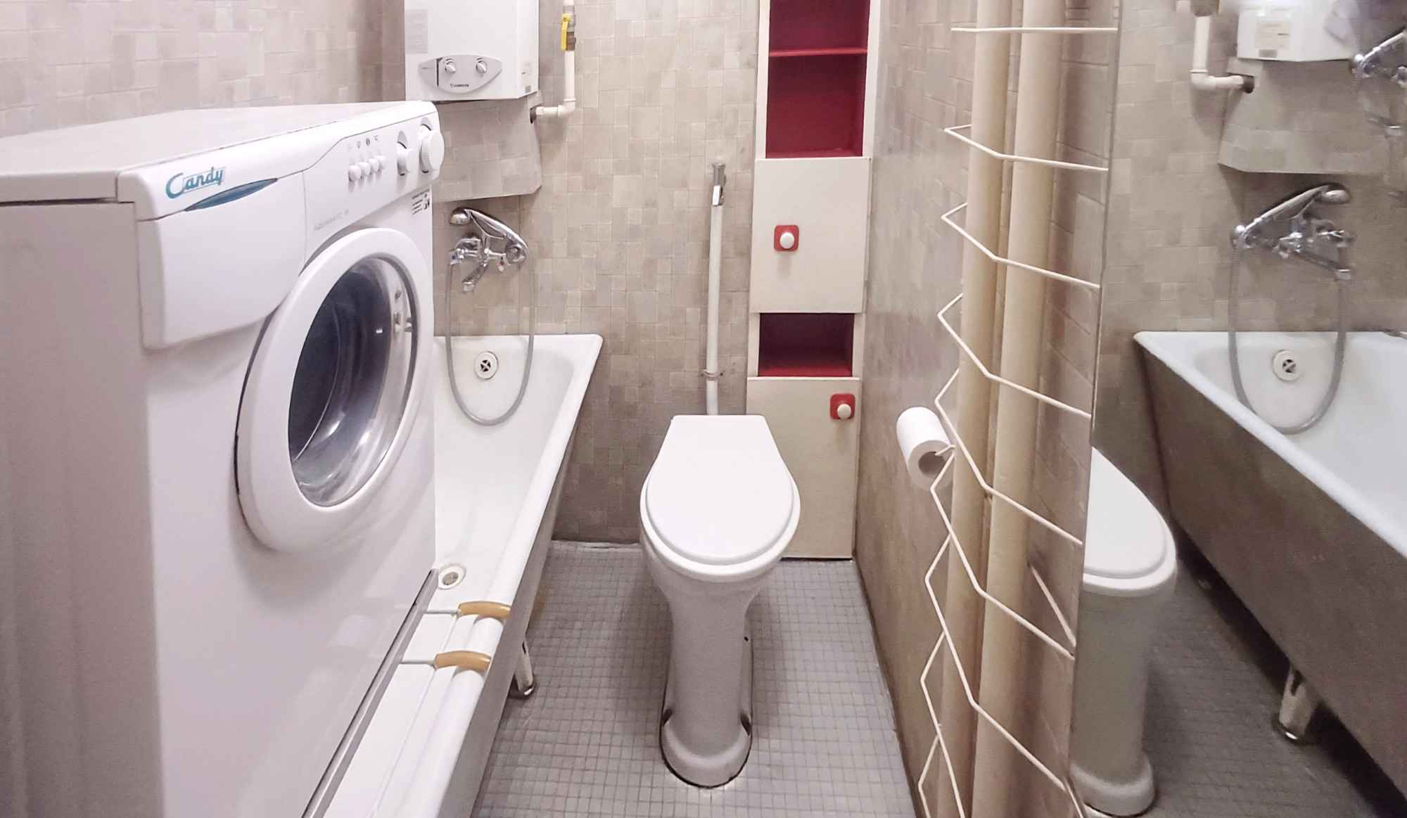 Na sprzedaż mieszkanie  Radom, ul. Bogusławskiego Radom - zdjęcie 5