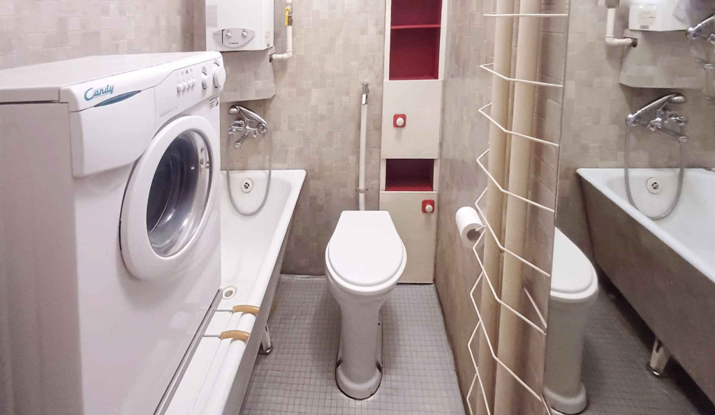 Na sprzedaż mieszkanie  Radom, ul. Bogusławskiego Radom - zdjęcie 5