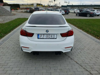 435d 400KM X Drive M Pakiet Aktywny Wydech Alu Raty Zamiana Strobice - zdjęcie 7