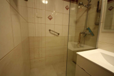 3pok, 58met, okolice Sztabowej BALKON/PIWNICA/WINDA (Wrocław) Fabryczna - zdjęcie 8