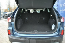 TitaniuX 2,5Hybrid FHEV e-CVT FWD Gwarancja ASO Forda Białystok - zdjęcie 10