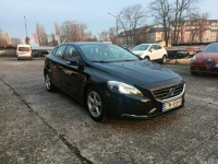 Volvo V40 niski przebieg, bardzo zadbane Tomaszów Mazowiecki - zdjęcie 6