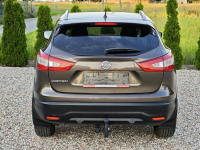 Nissan Qashqai Sadlno - zdjęcie 7