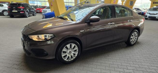 Fiat Tipo ZOBACZ OPIS !! W podanej cenie roczna gwarancja Mysłowice - zdjęcie 4