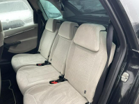 Citroen C4 Picasso Executive-Automat-Klimatronik-Czujniki Gliwice - zdjęcie 9