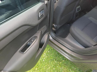 Sprzedam Citroena C4 2018r. Przemyśl - zdjęcie 11