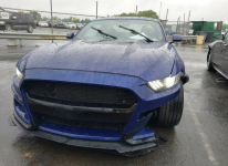 Ford Mustang V6 3.7l Sękocin Nowy - zdjęcie 7