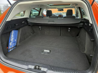 Ford Focus serwis ASO, panorama dach Rydułtowy - zdjęcie 11