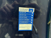 Audi A1 Ambition 1.4 benzyna 122km navi BIXENON bezwypadek SERWIS 2014 Tychy - zdjęcie 11