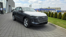 Audi Q5 TFSI 204KM quattro S tronic Radom - zdjęcie 6
