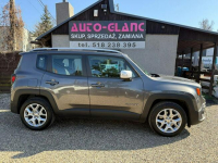 Jeep Renegade Piękny**Bogata wersja** Ruda Śląska - zdjęcie 6