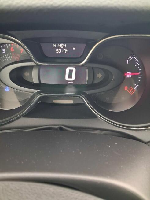 Sprzedam Renault Captur Będzin - zdjęcie 12