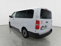 Toyota Proace Verso Komorniki - zdjęcie 5