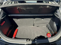 Kia Rio  M  1.2 Benzyna  84 KM Warszawa - zdjęcie 10