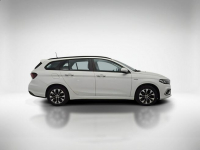 Fiat Tipo 1.6 MultiJet City Life ! Z Polskiego Salonu ! Faktura Vat ! Warszawa - zdjęcie 6