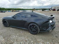 Mustang Gt 5.0 V8 2024 Warszawa - zdjęcie 4