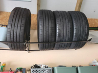 Zamienię mercedesa glc coupe