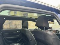 Peugeot 308 130 GT Line# Automat#Panorama#Kamera#Bezwypadek Margonin - zdjęcie 9