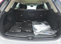 Volvo XC 60 Hybryda / AWD / T8 / niski przebieg Wrocław - zdjęcie 10