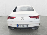 Mercedes CLA 200 Poleasingowe.pl VEH Komorniki - zdjęcie 6